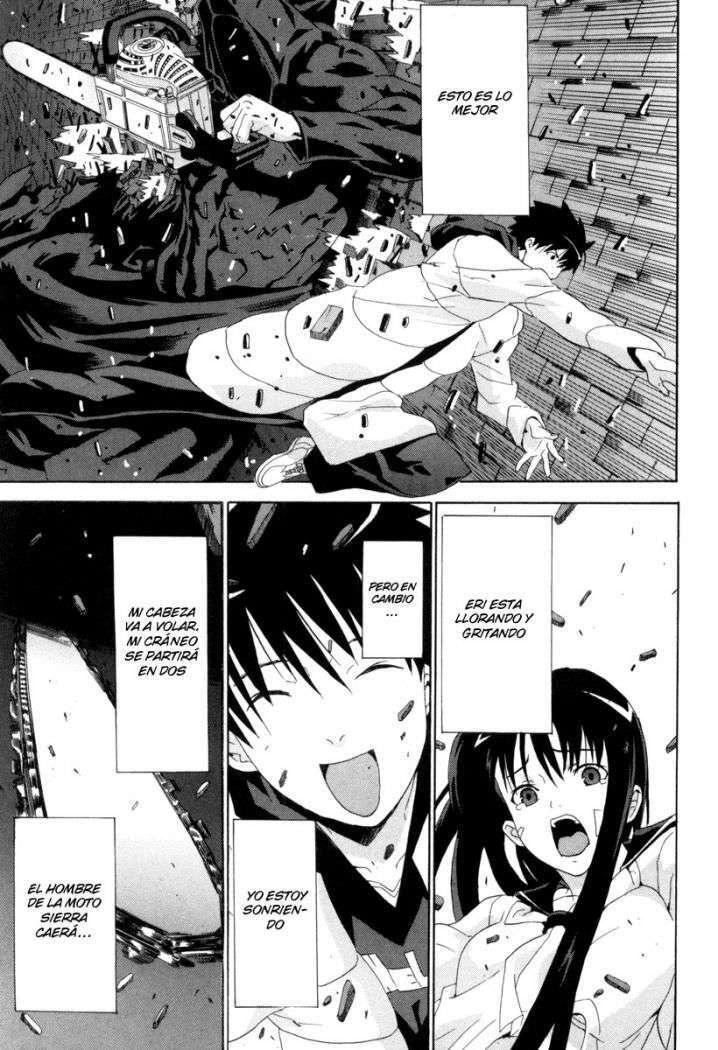 Capitulo 6 page 22