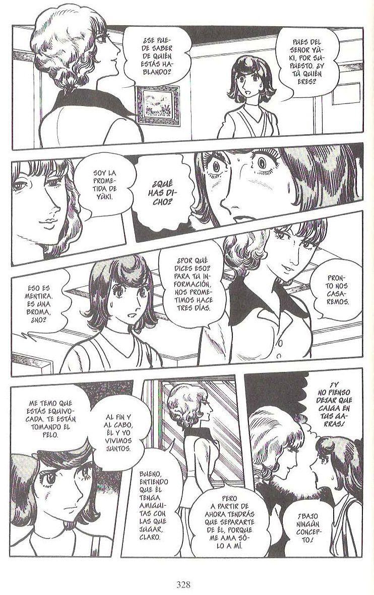 Capitulo 16 page 10