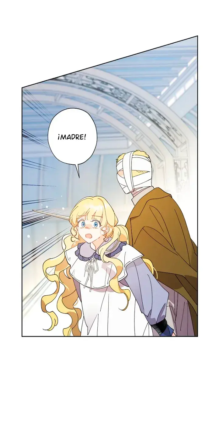 Capitulo 131 page 4