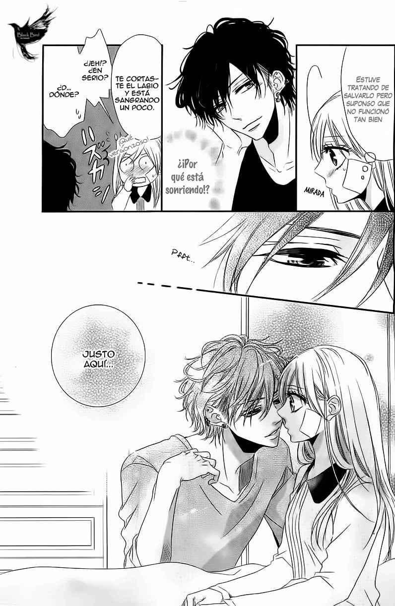 Capitulo 1 page 45