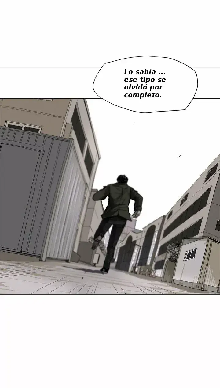 Capitulo 2 page 48