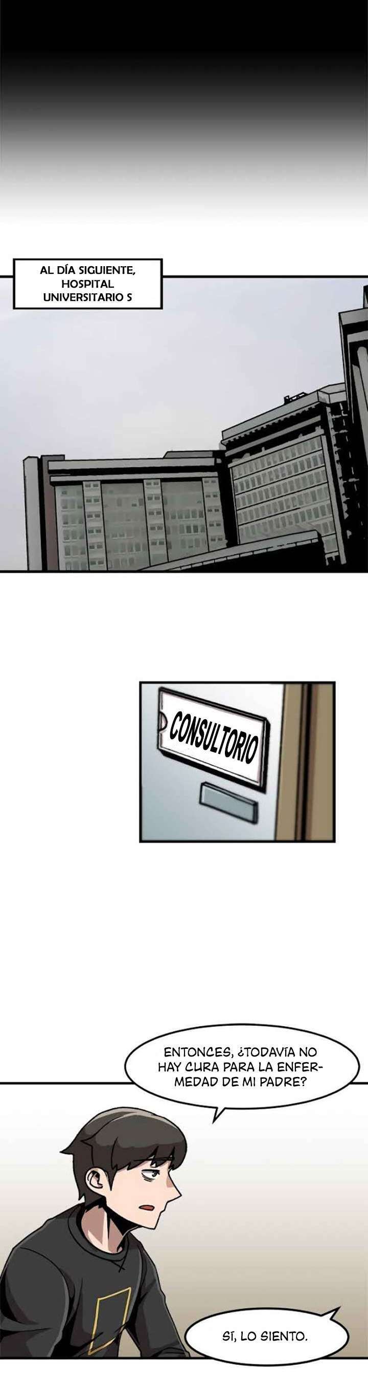 Capitulo 12 page 27