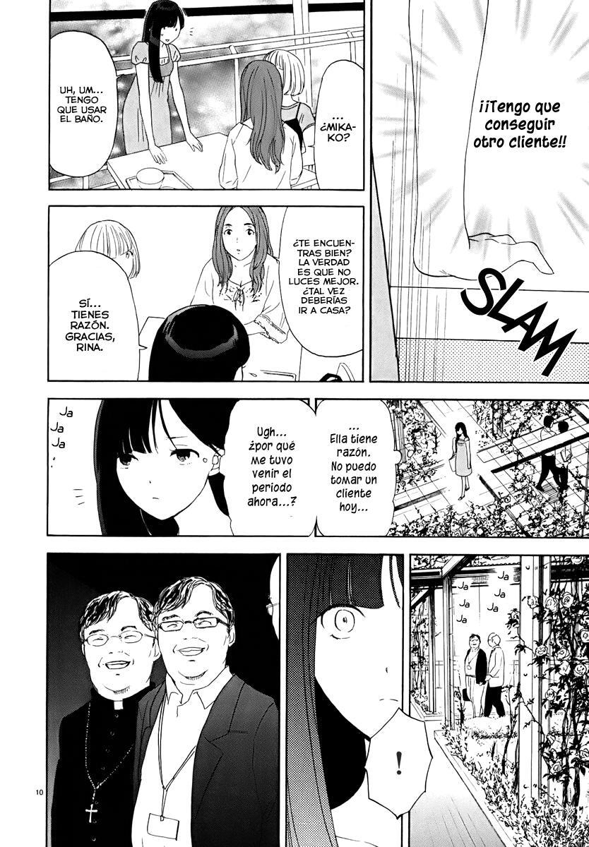 Capitulo 7 page 10