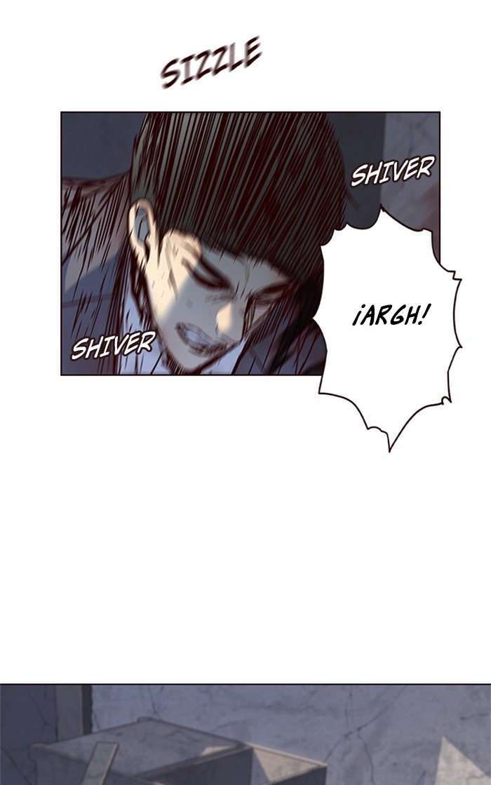 Capitulo 41 page 58