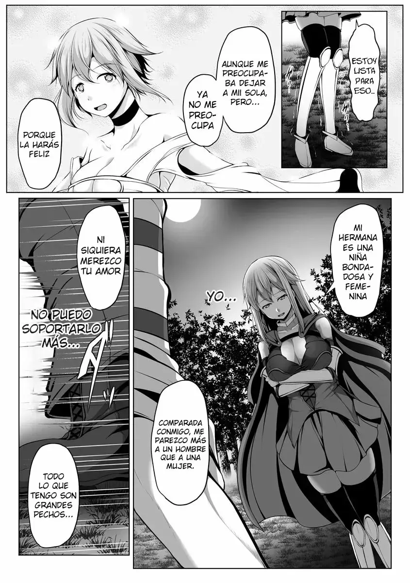Capitulo 4 page 11