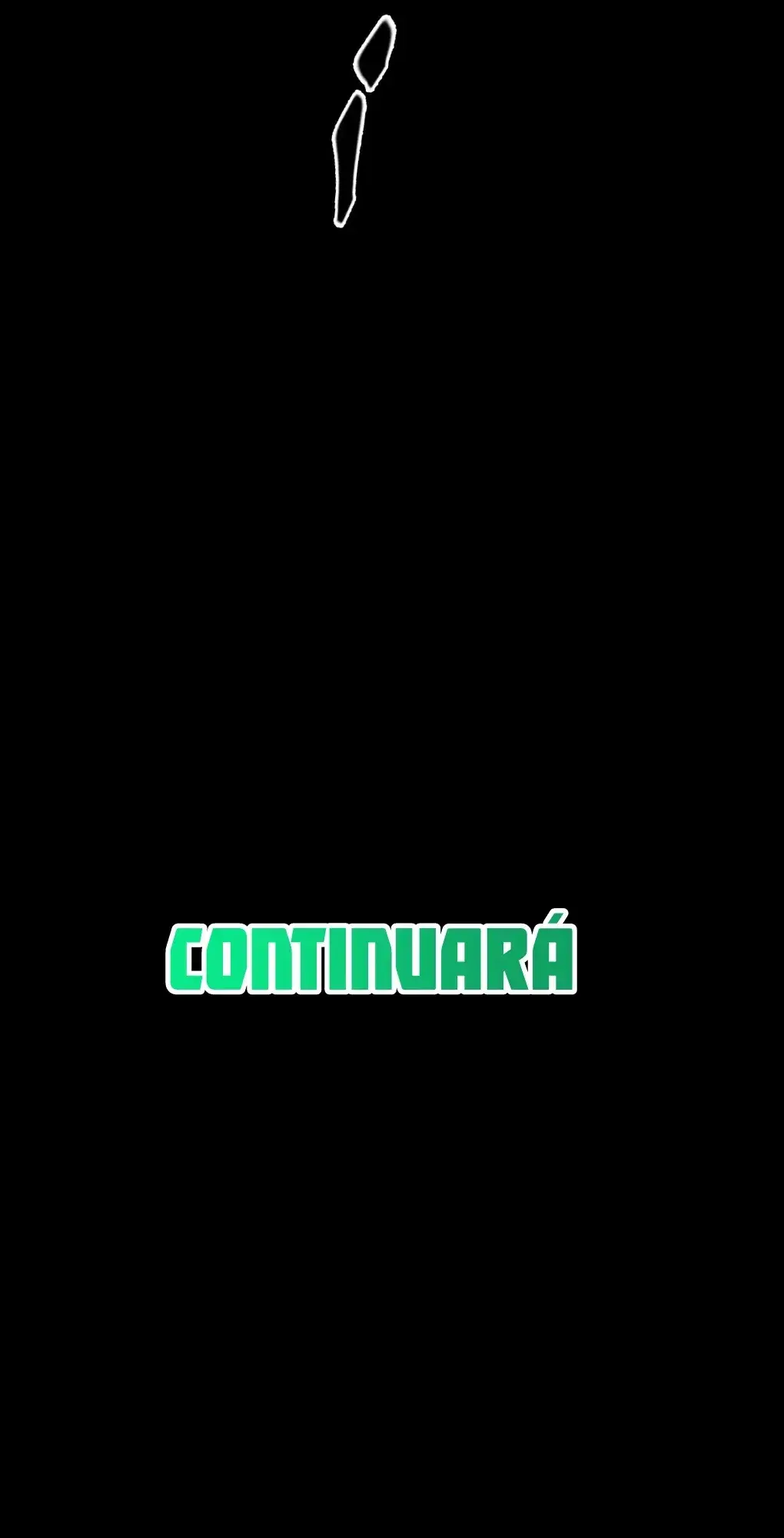 Capitulo 63 page 45
