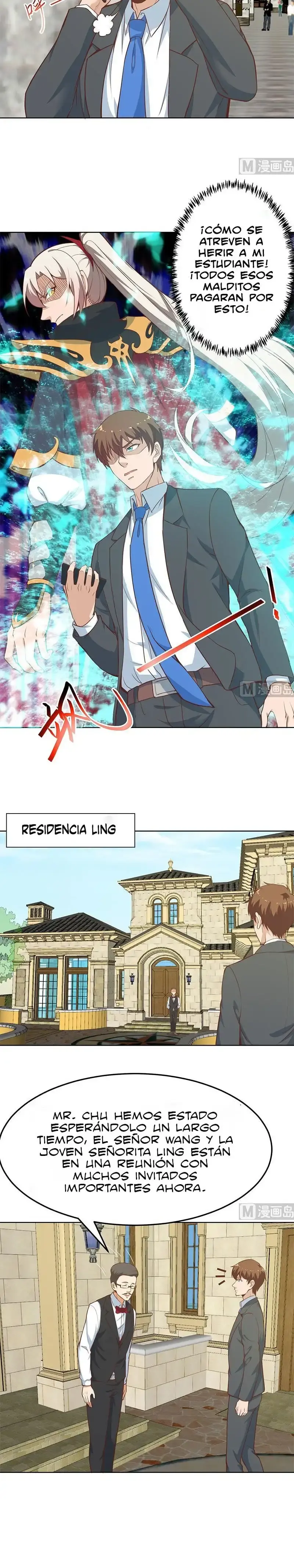Capitulo 54 page 4