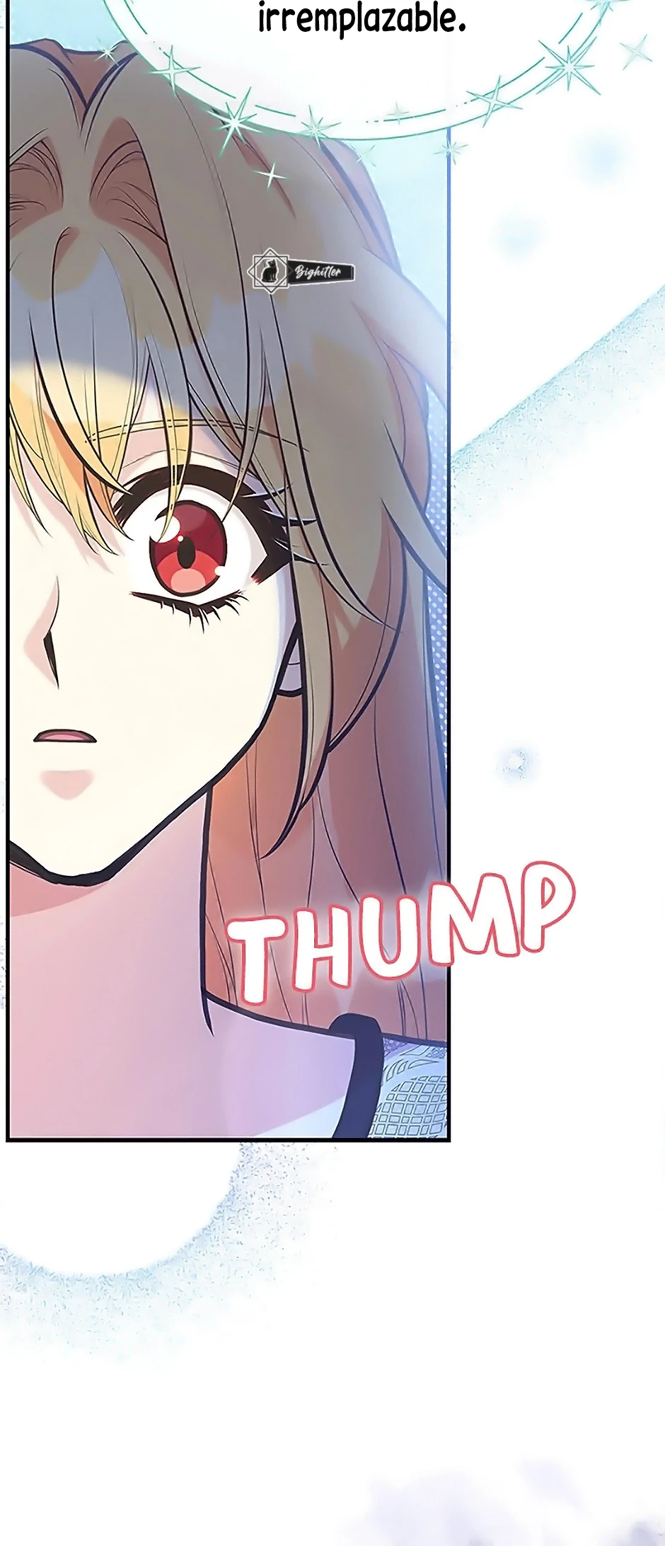 Capitulo 98 page 20