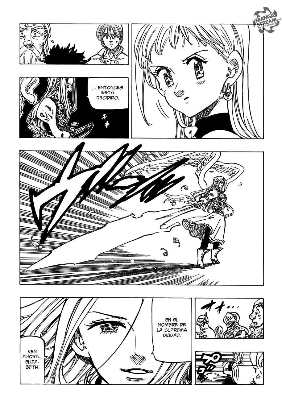 Capitulo 251 page 17