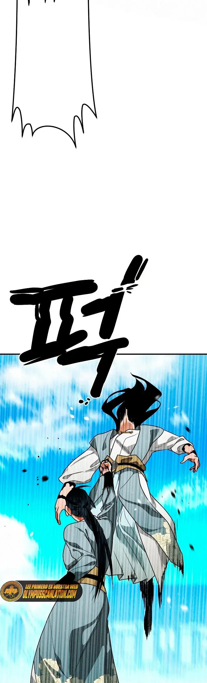 Capitulo 26 page 3