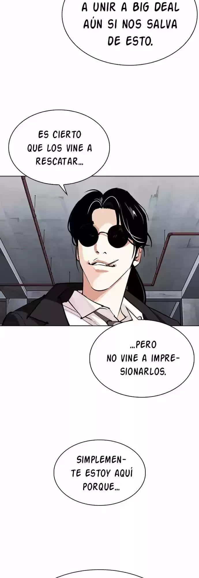 Capitulo 305 page 35