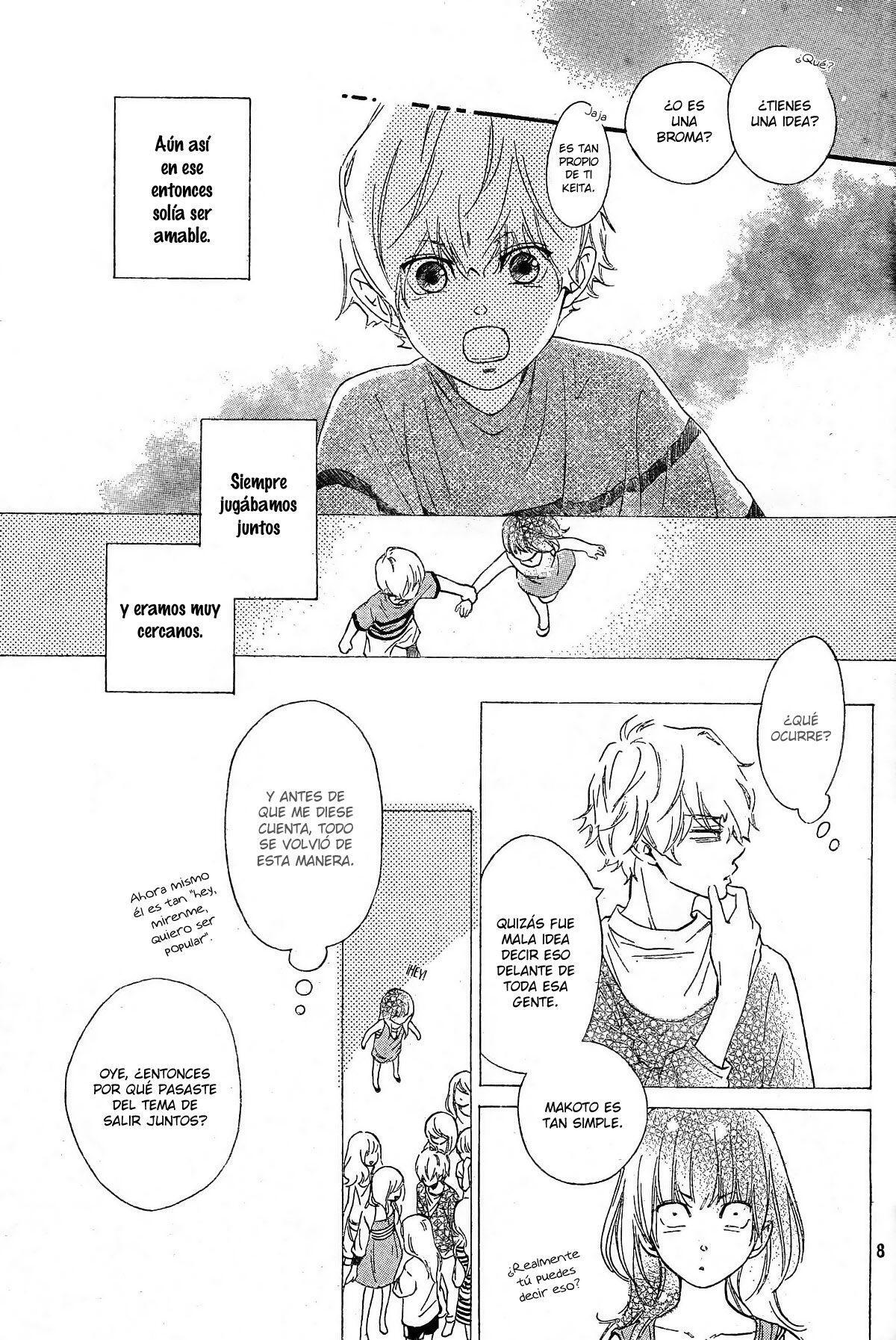 Capitulo 1 page 11