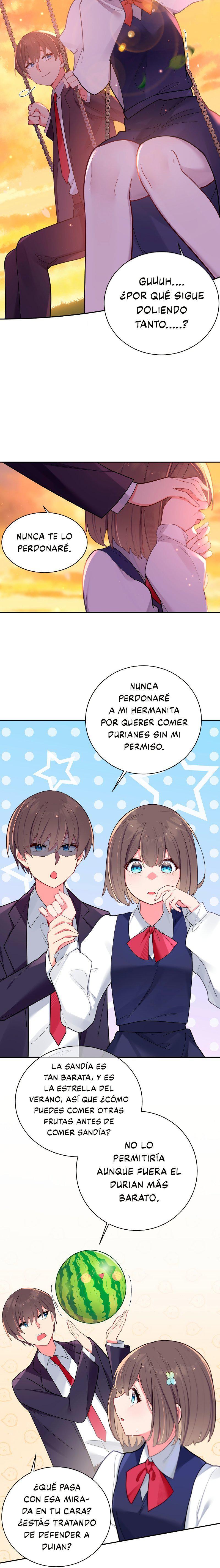 Capitulo 37 page 8