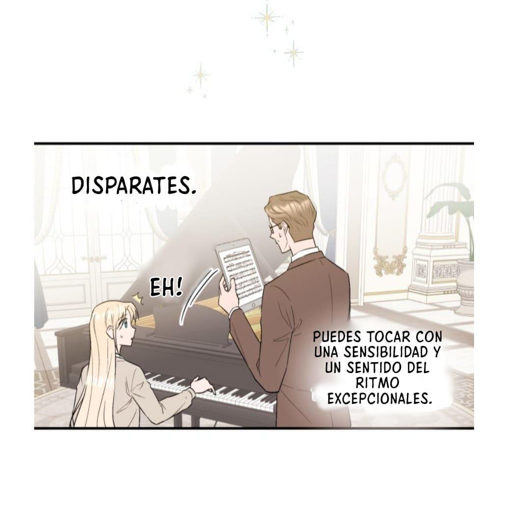 Capitulo 7 page 37
