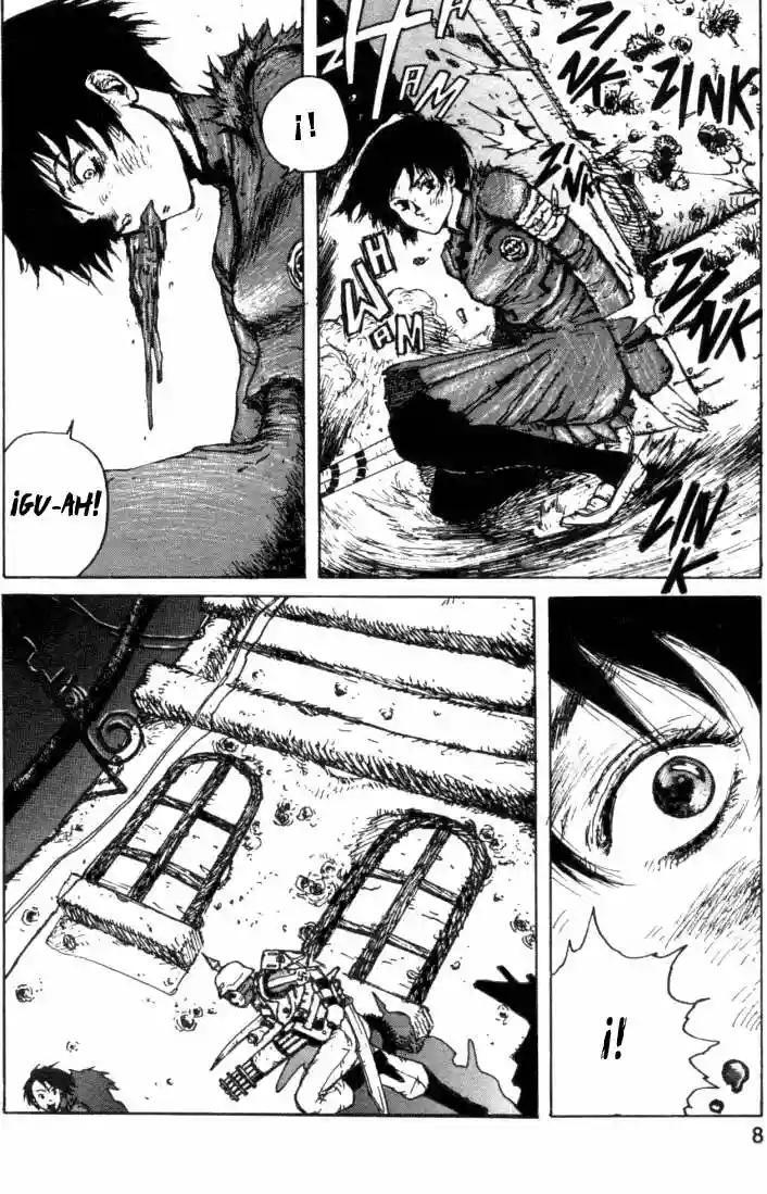 Capitulo 1 page 8