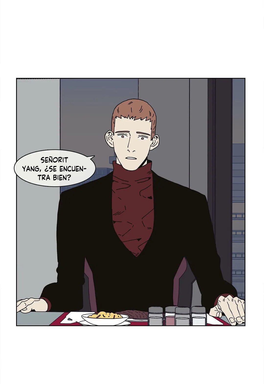 Capitulo 3 page 23
