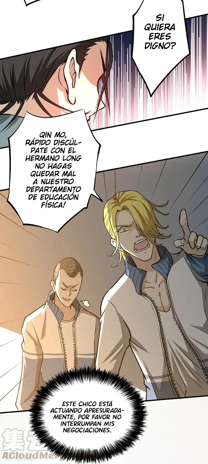 Capitulo 6 page 5