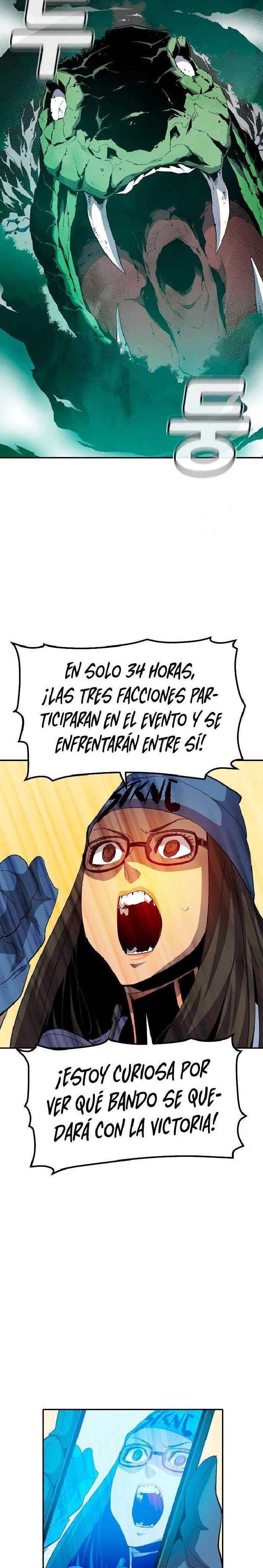 Capitulo 113 page 19