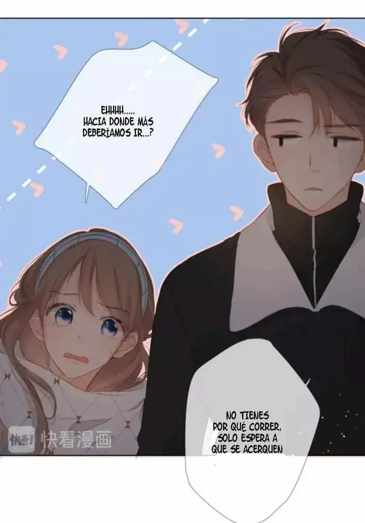 Capitulo 73 page 7
