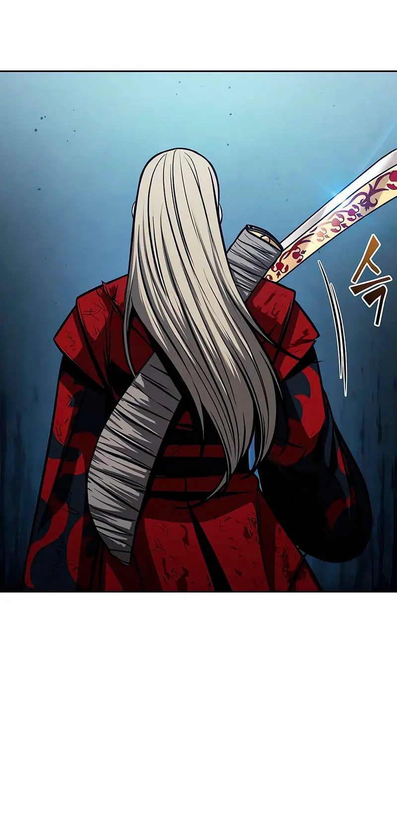 Capitulo 125 page 20