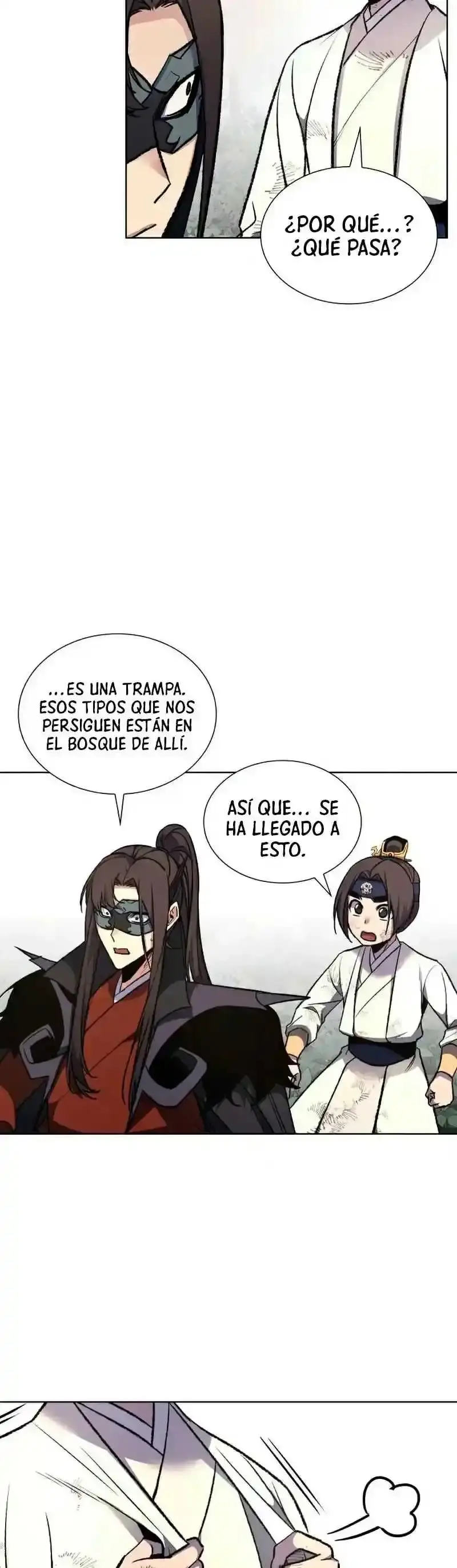 Capitulo 29 page 19