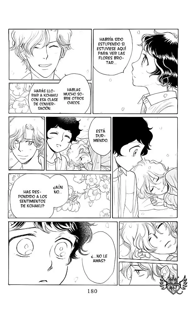 Capitulo 35 page 28