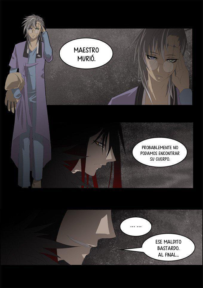 Capitulo 125 page 15