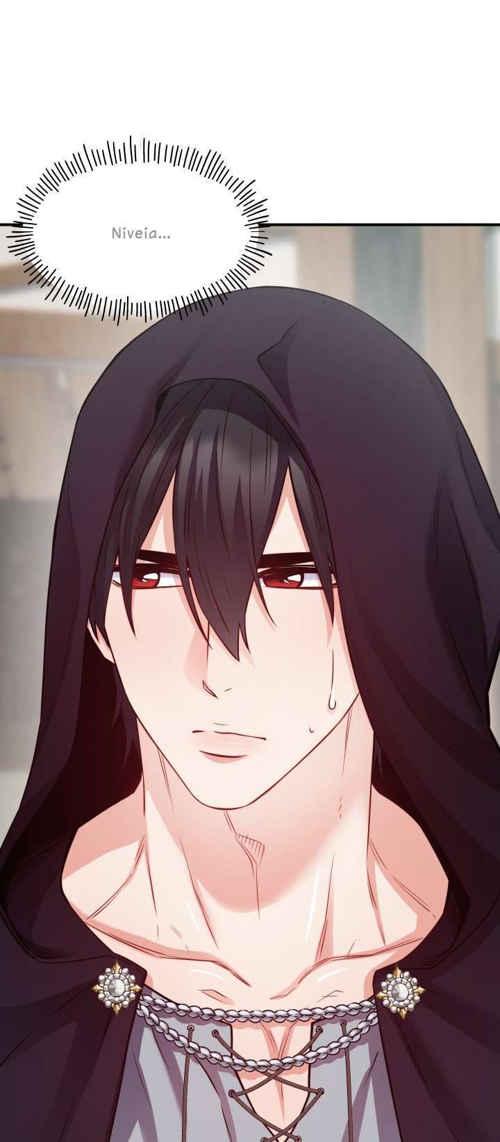 Capitulo 57 page 68