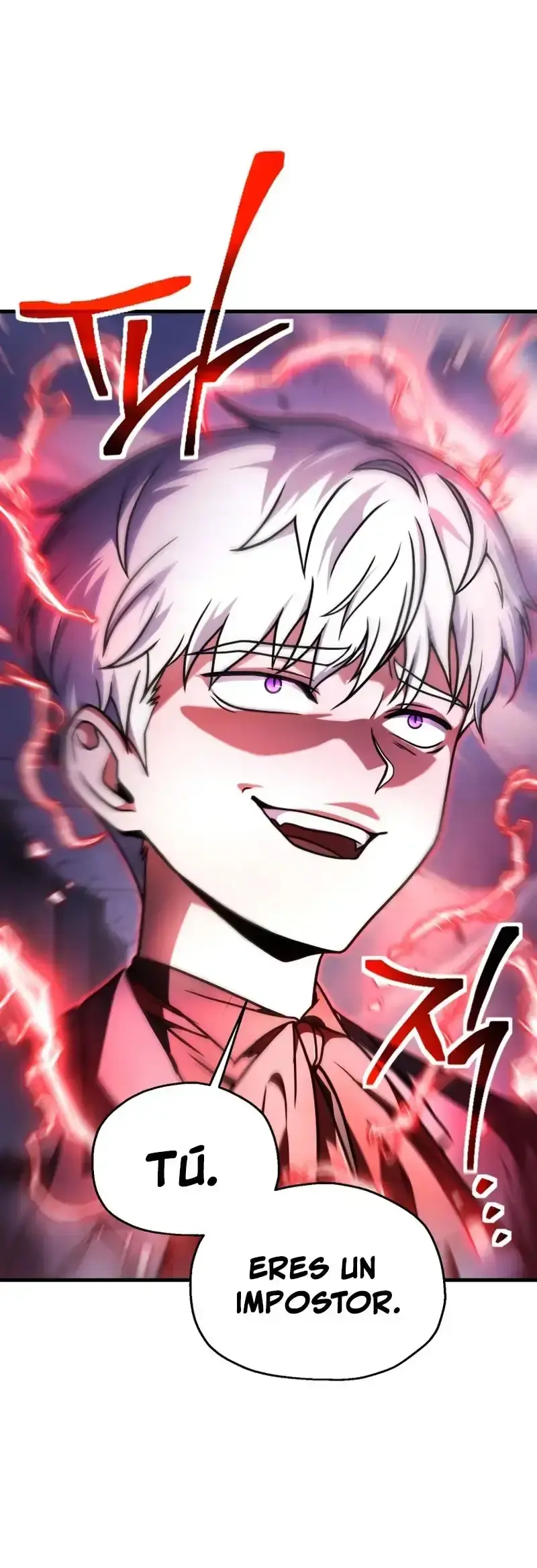 Capitulo 213 page 41