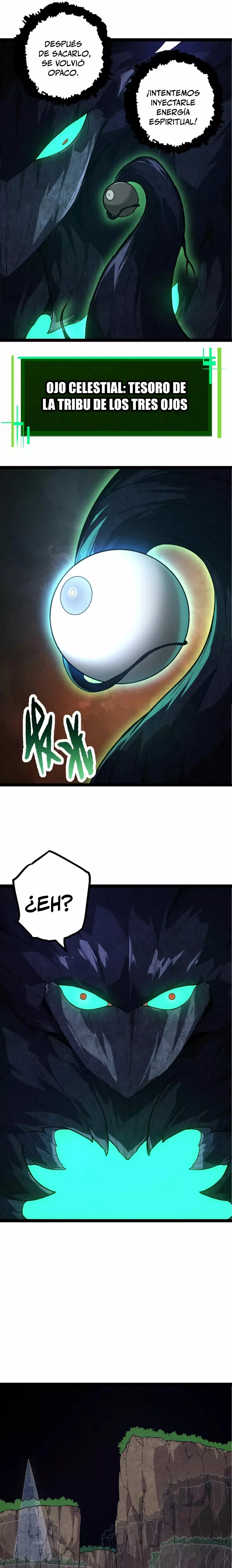 Capitulo 176 page 7