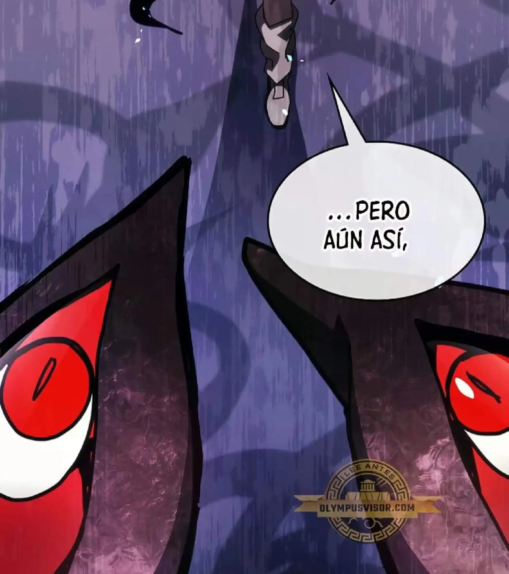 Capitulo 18 page 134