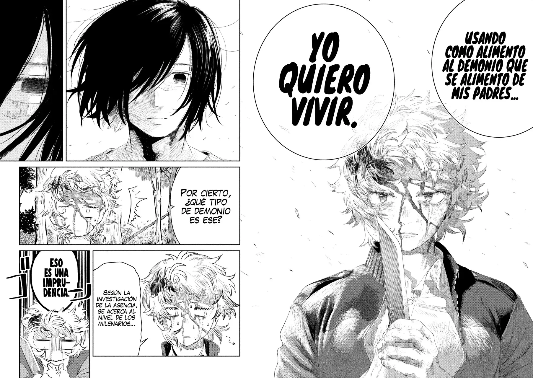 Capitulo 2 page 31