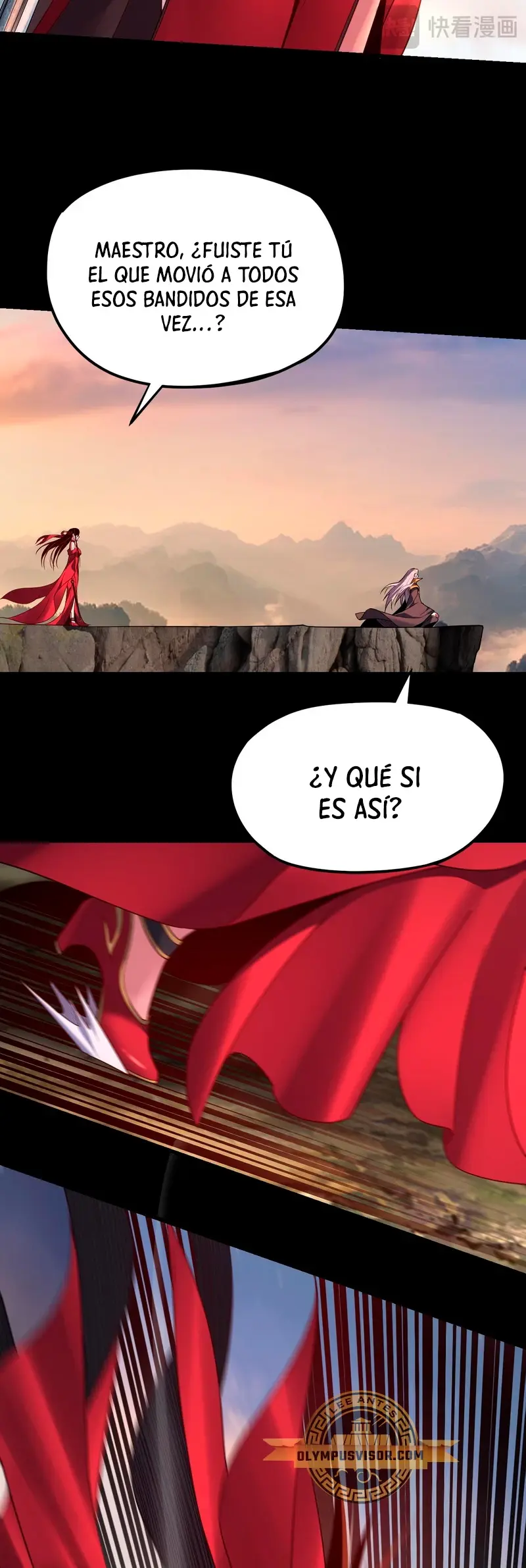 Capitulo 120 page 33