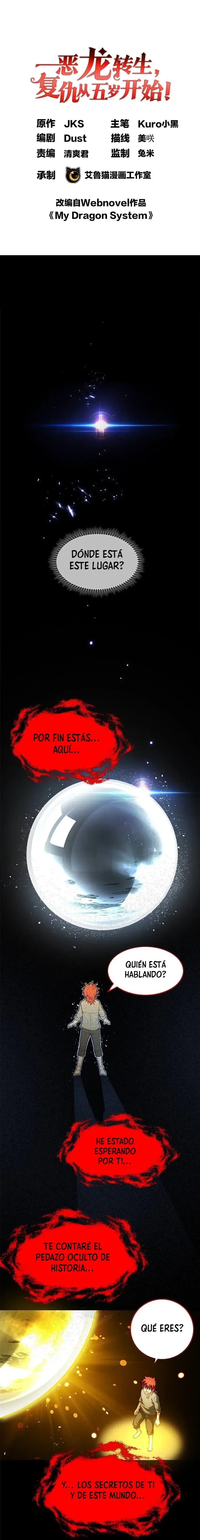 Capitulo 43 page 2