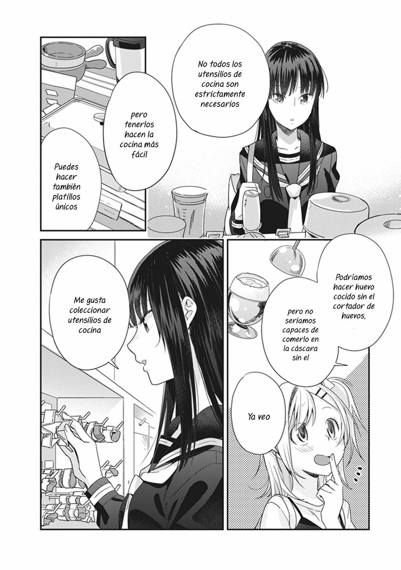 Capitulo 11 page 9