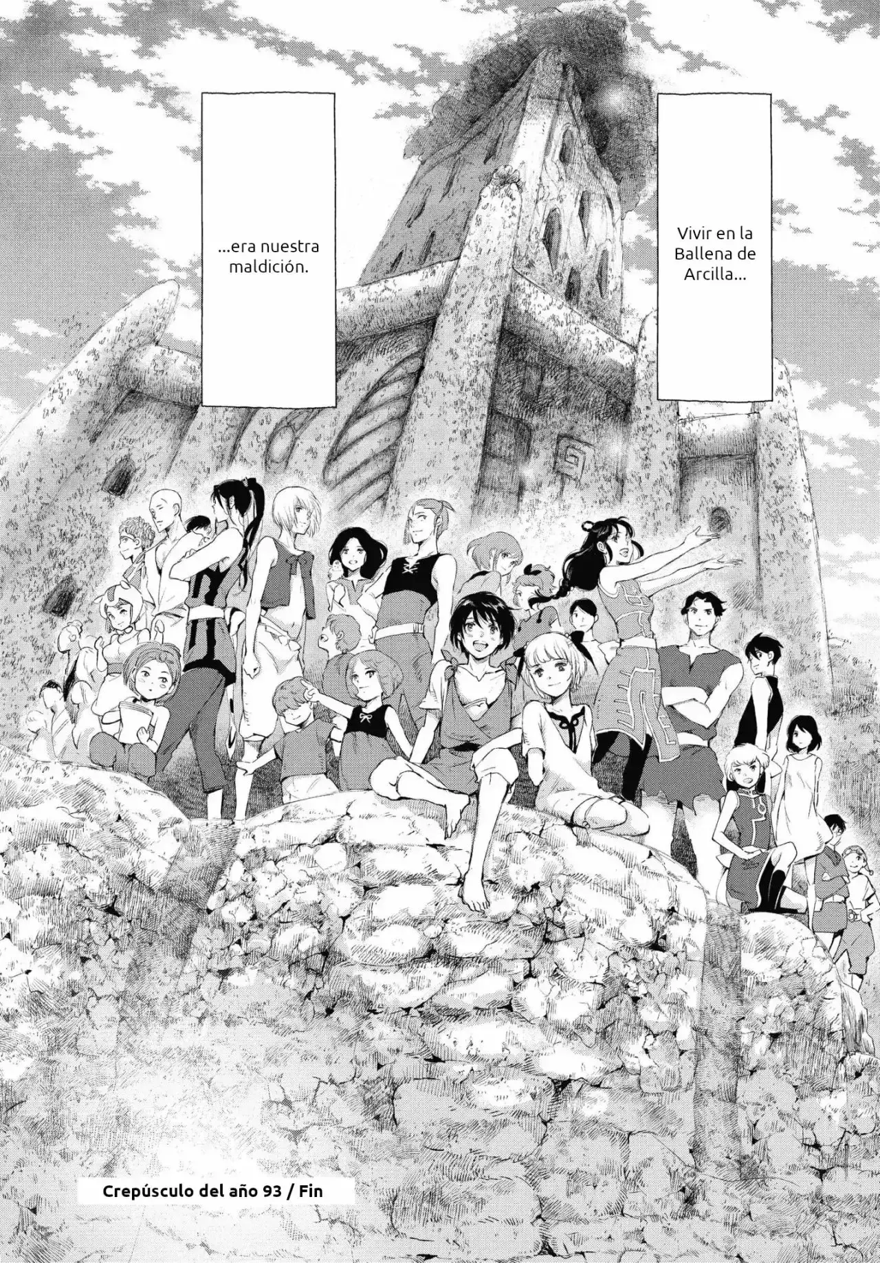 Capitulo 20 page 38