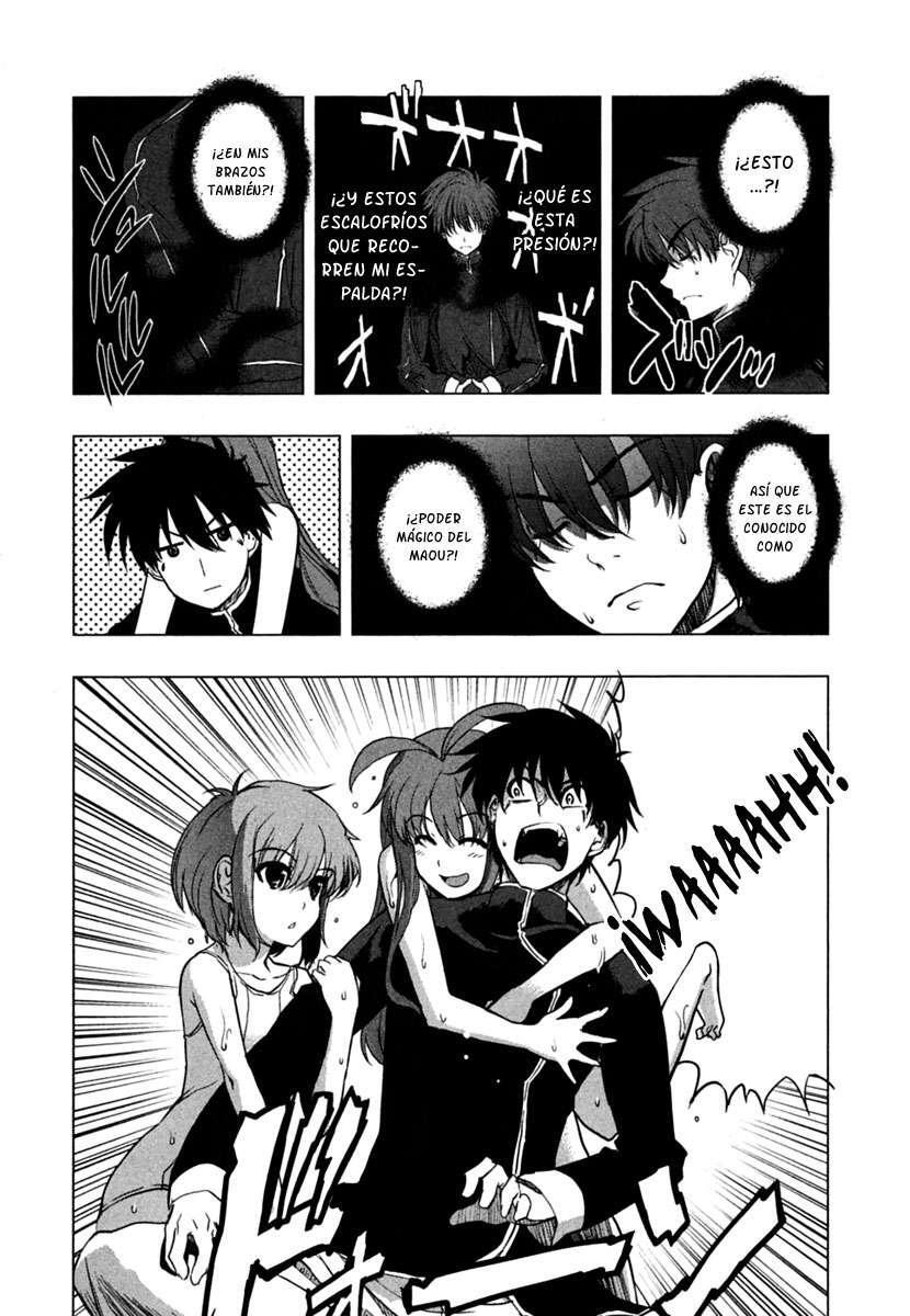 Capitulo 12 page 7