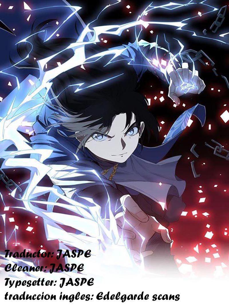 Capitulo 28 page 1