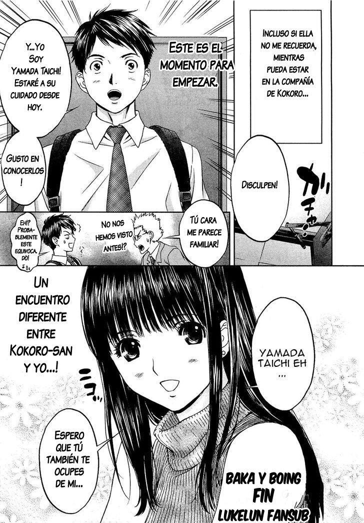 Capitulo 54 page 44