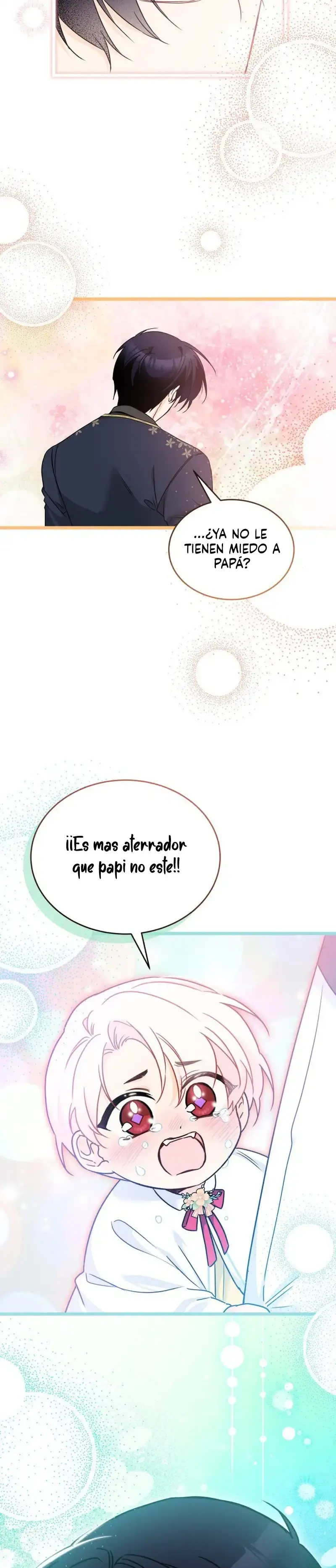 Capitulo 204 page 13