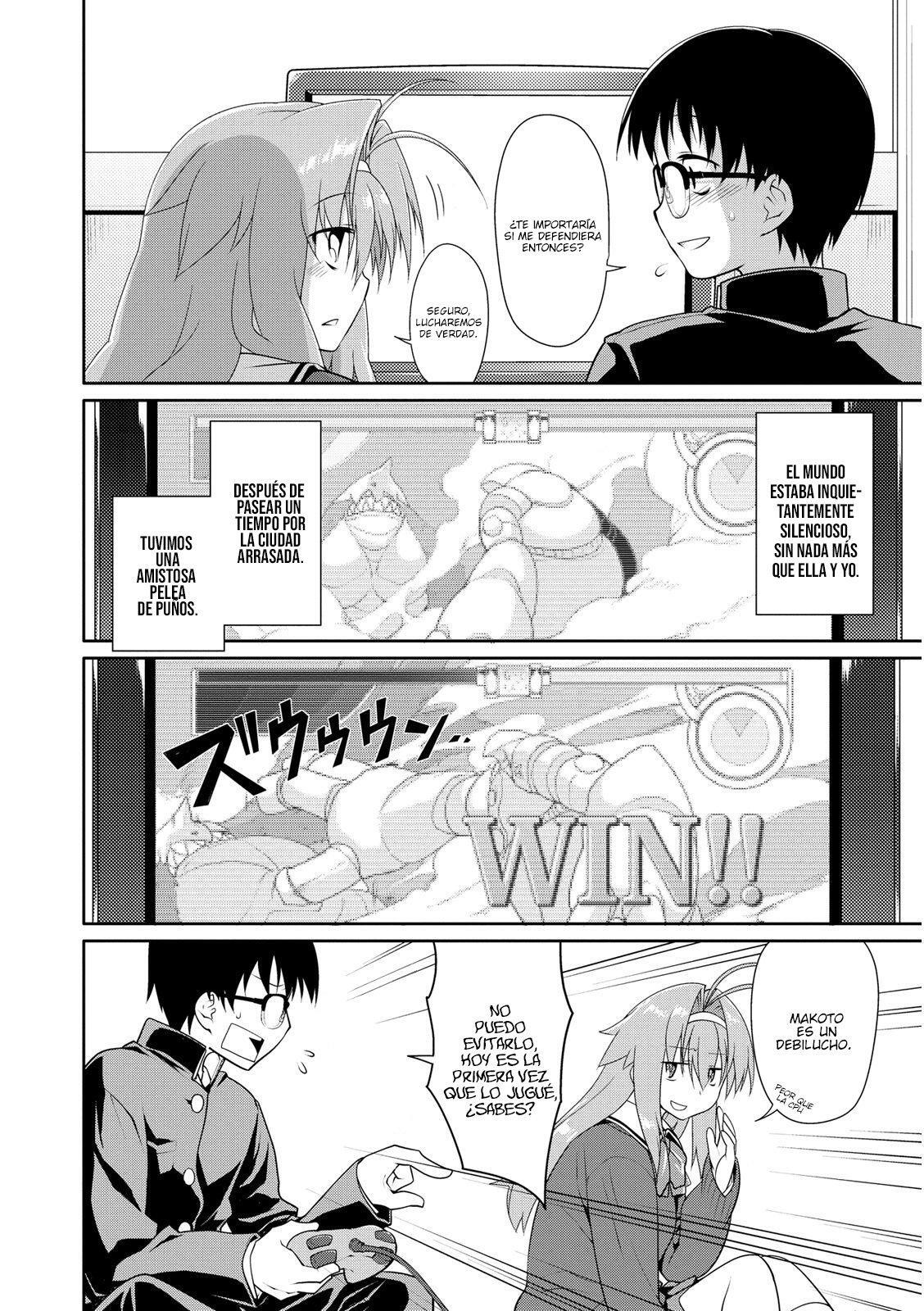 Capitulo 1 page 17
