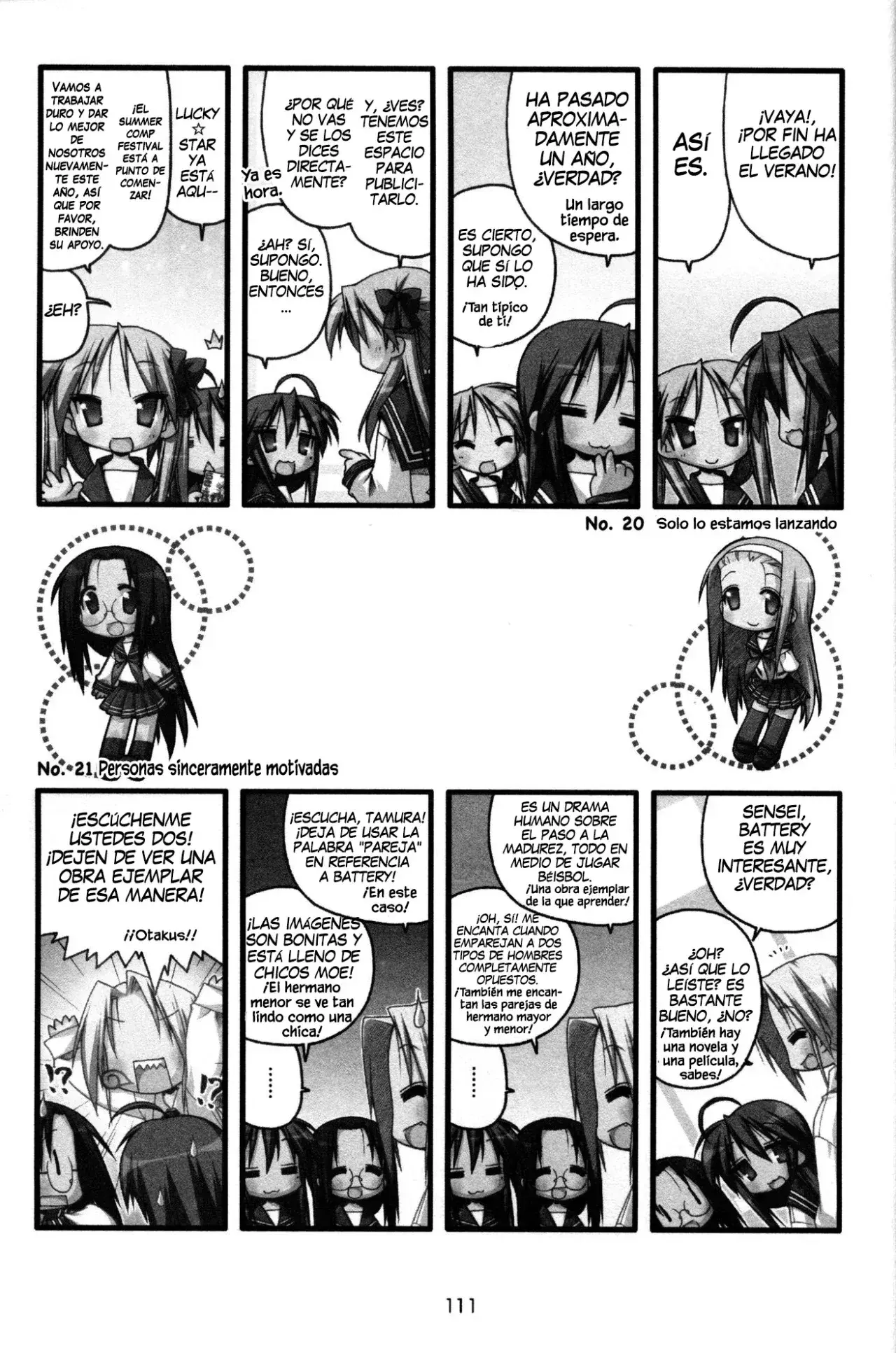 Capitulo 148.50 page 4