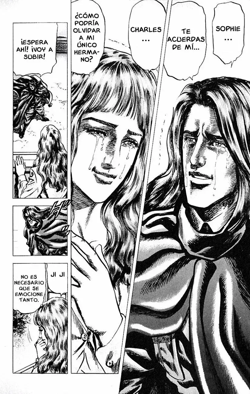 Capitulo 51 page 11