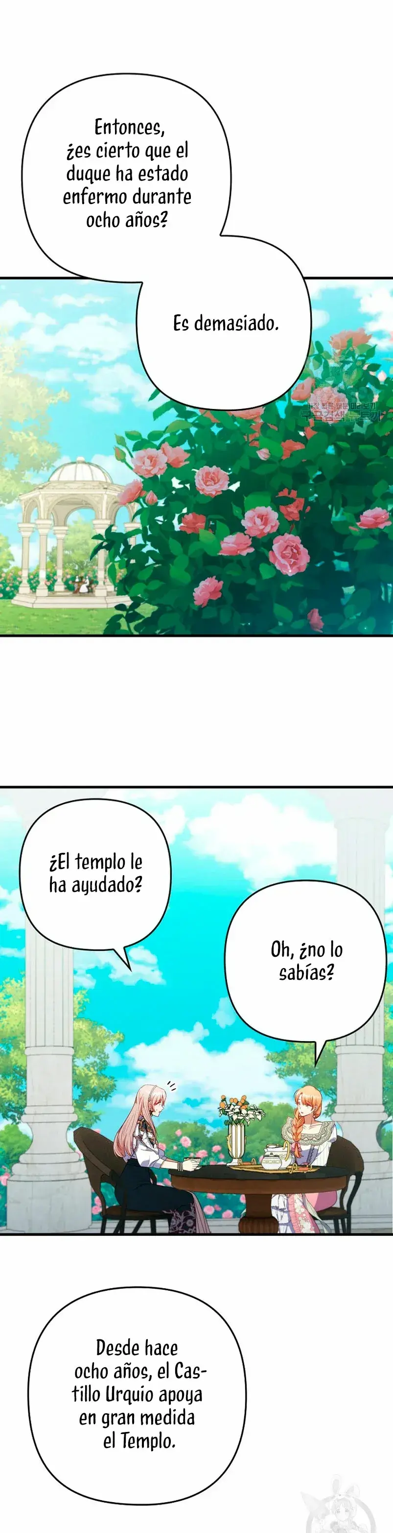 Capitulo 66 page 19