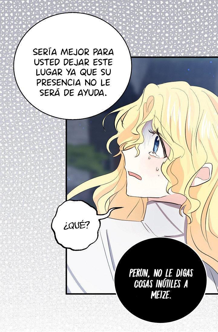 Capitulo 57 page 50