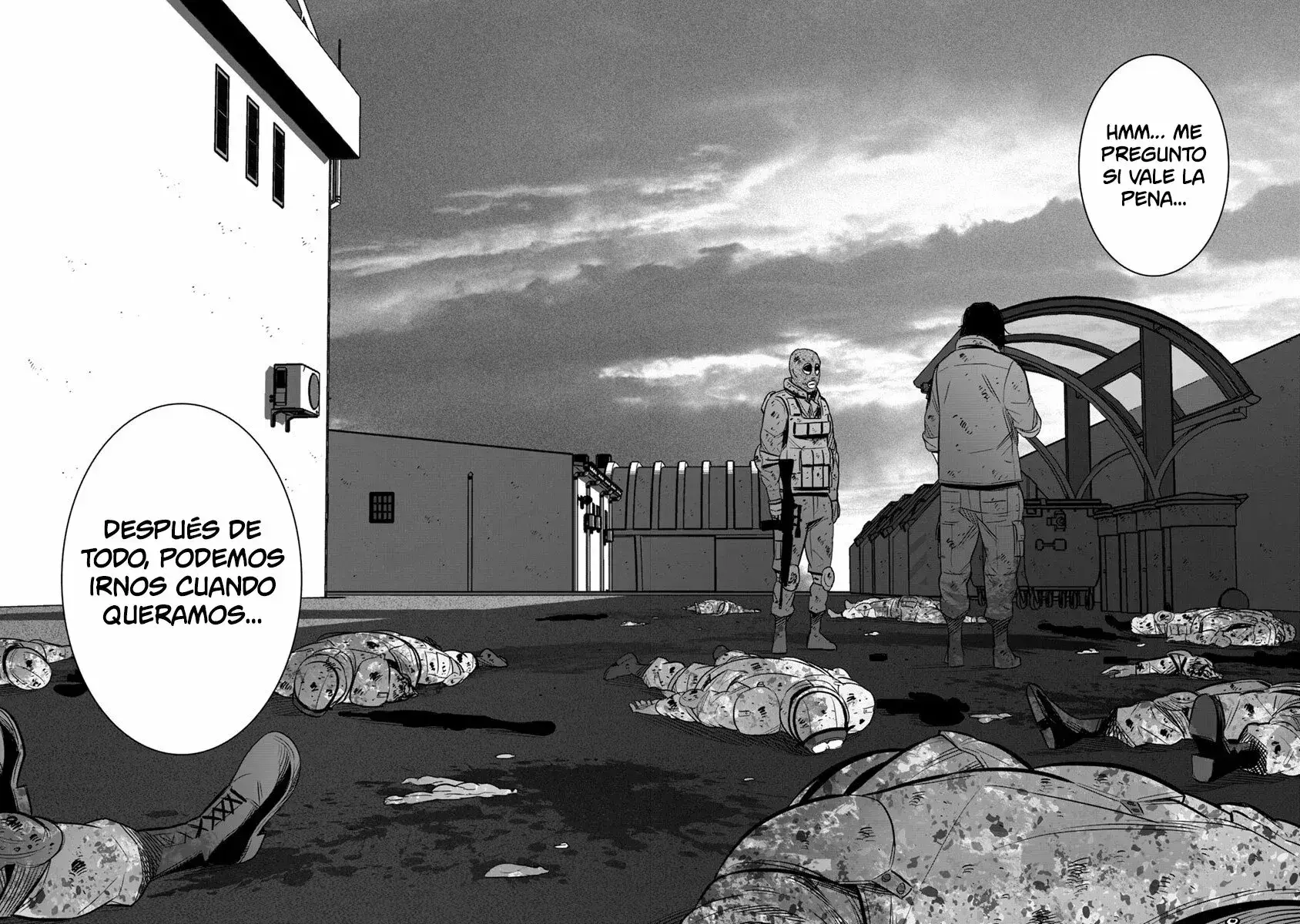 Capitulo 33 page 46