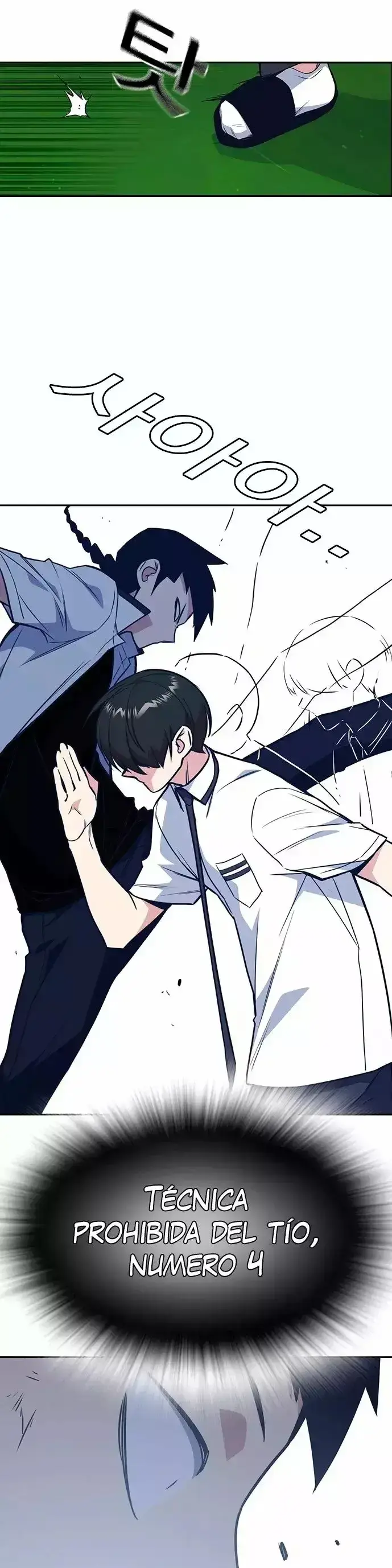 Capitulo 76 page 15