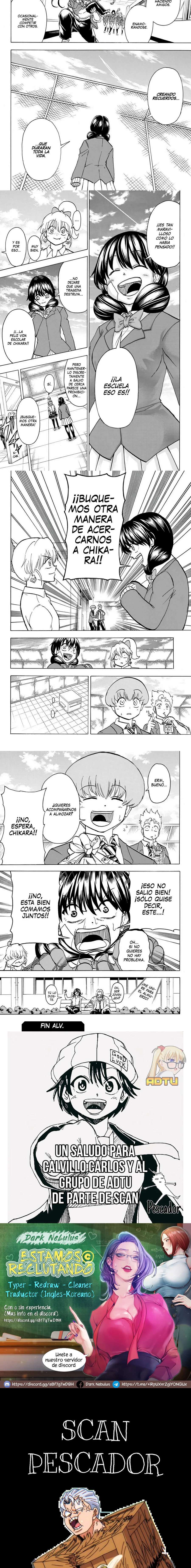 Capitulo 169 page 4