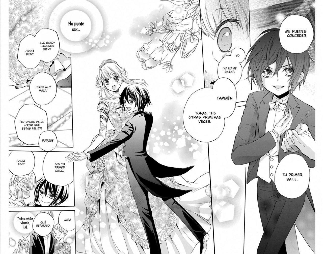 Capitulo 4 page 16