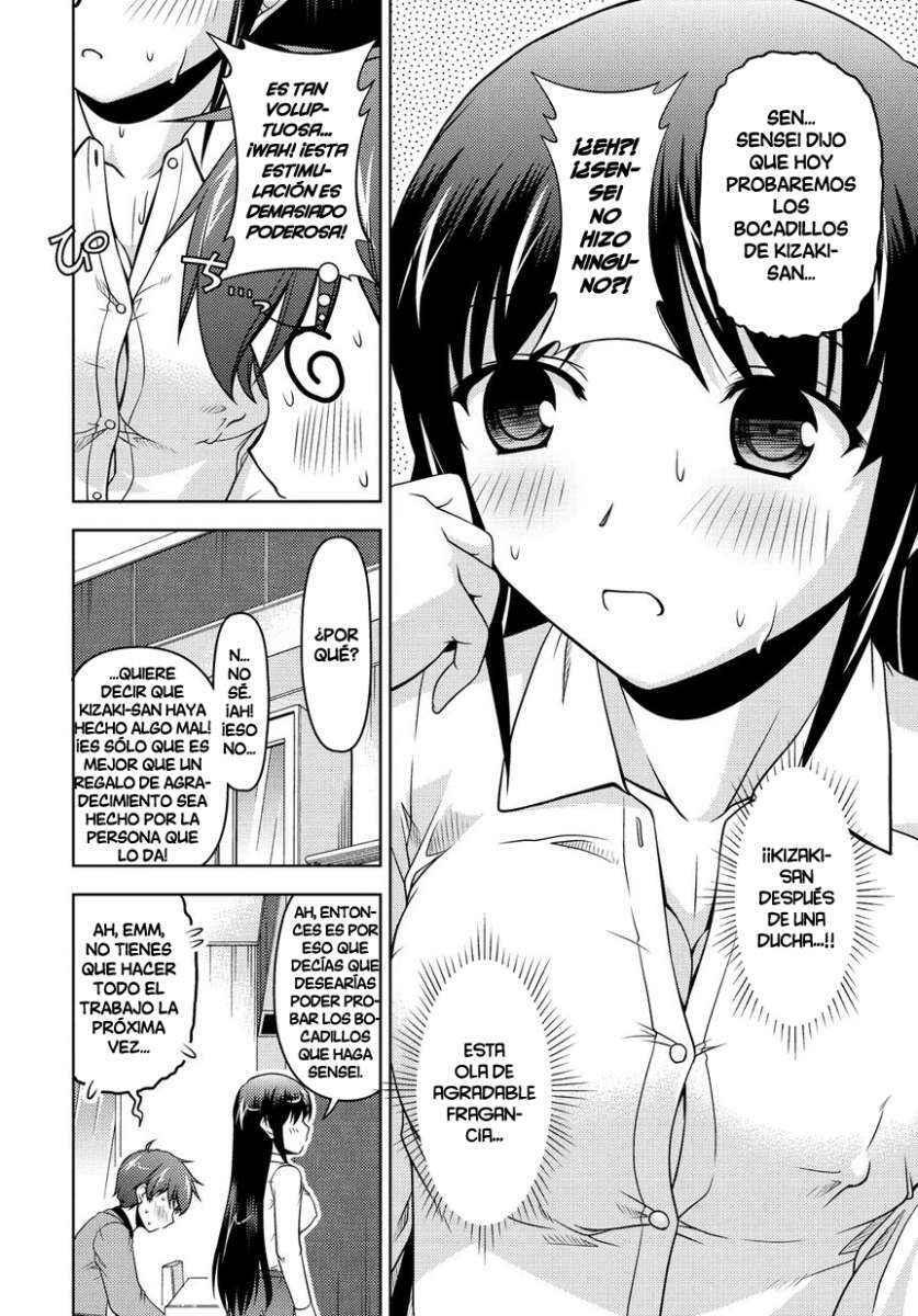 Capitulo 6 page 21